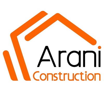 Arani Construction Inc.